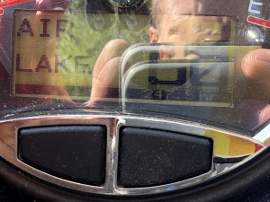 2015 Axis Boats A22 for sale in Raleigh, North Carolina