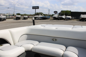 2002 Malibu Boats Wakesetter VLX for sale in Austin, Texas