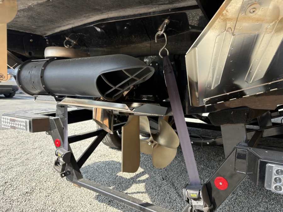 2024 Mastercraft Boats X24 for sale in Raleigh, North Carolina