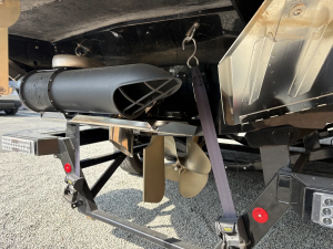 2024 Mastercraft Boats X24 for sale in Raleigh, North Carolina