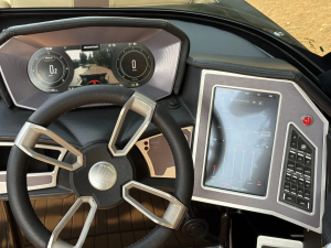 2024 Mastercraft Boats X24 for sale in Raleigh, North Carolina