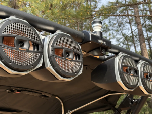 2024 Mastercraft Boats X24 for sale in Raleigh, North Carolina