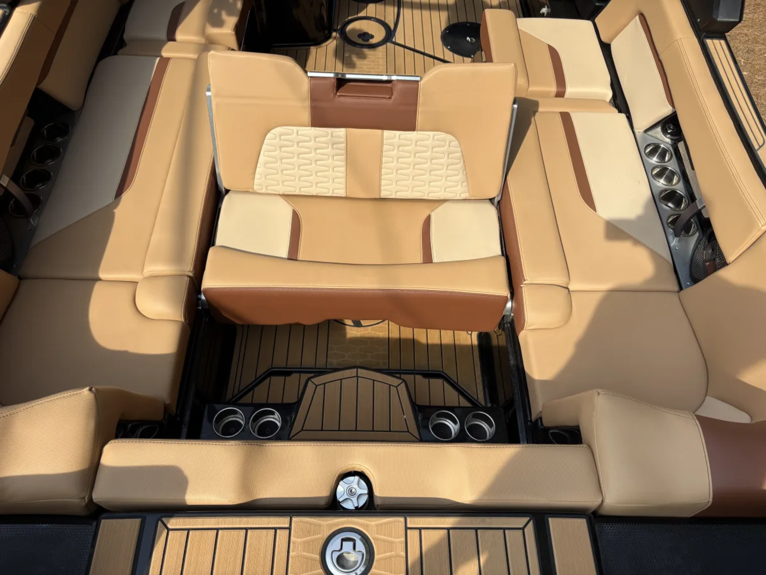 2024 Mastercraft Boats X24 for sale in Raleigh, North Carolina