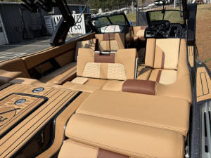 2024 Mastercraft Boats X24 for sale in Raleigh, North Carolina