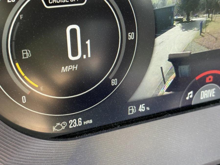 2024 Mastercraft Boats X24 for sale in Raleigh, North Carolina