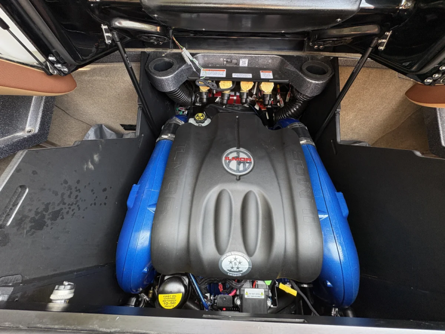 2024 Mastercraft Boats X24 for sale in Raleigh, North Carolina