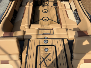 2024 Mastercraft Boats X24 for sale in Raleigh, North Carolina