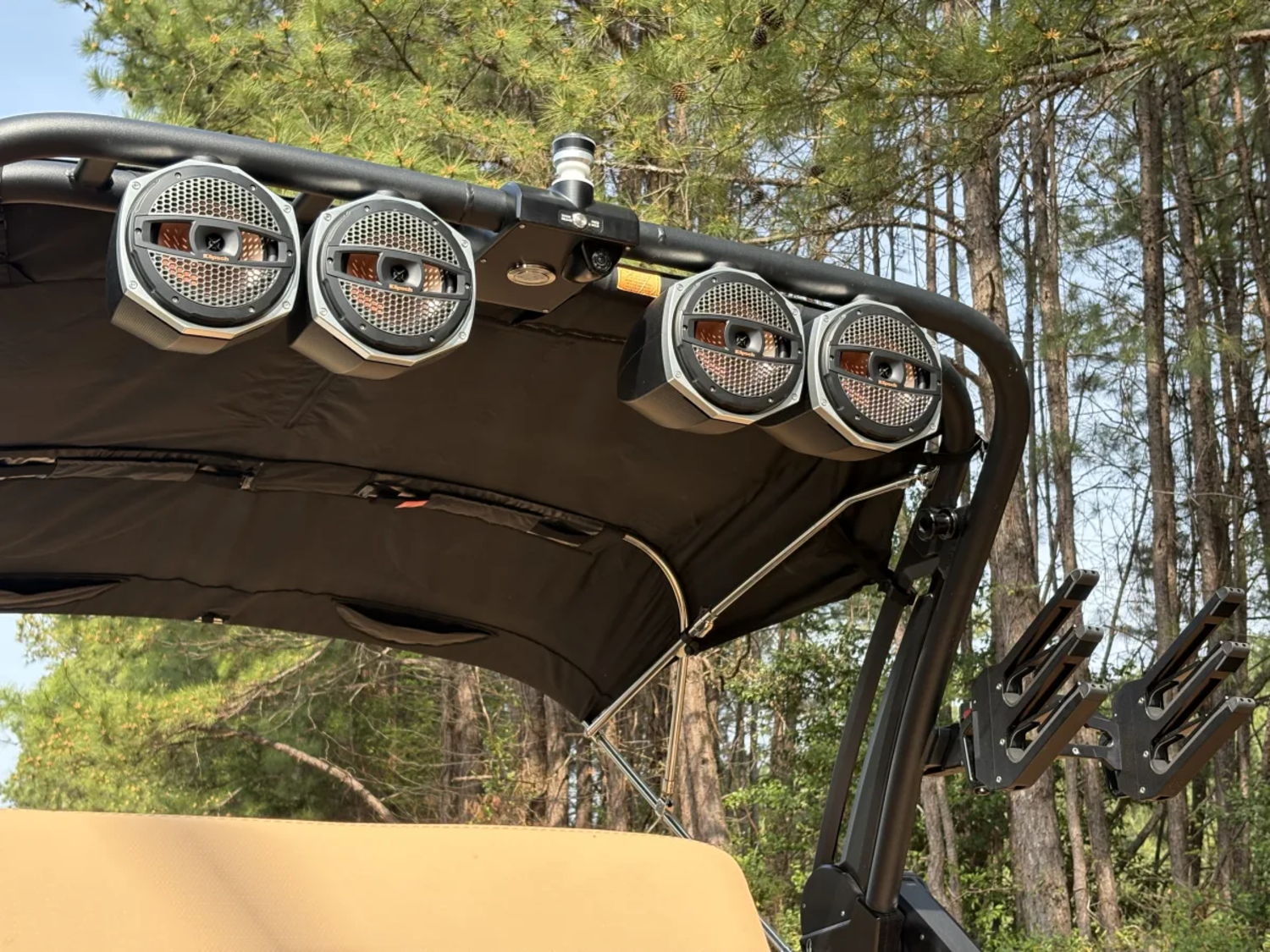 2024 Mastercraft Boats X24 for sale in Raleigh, North Carolina