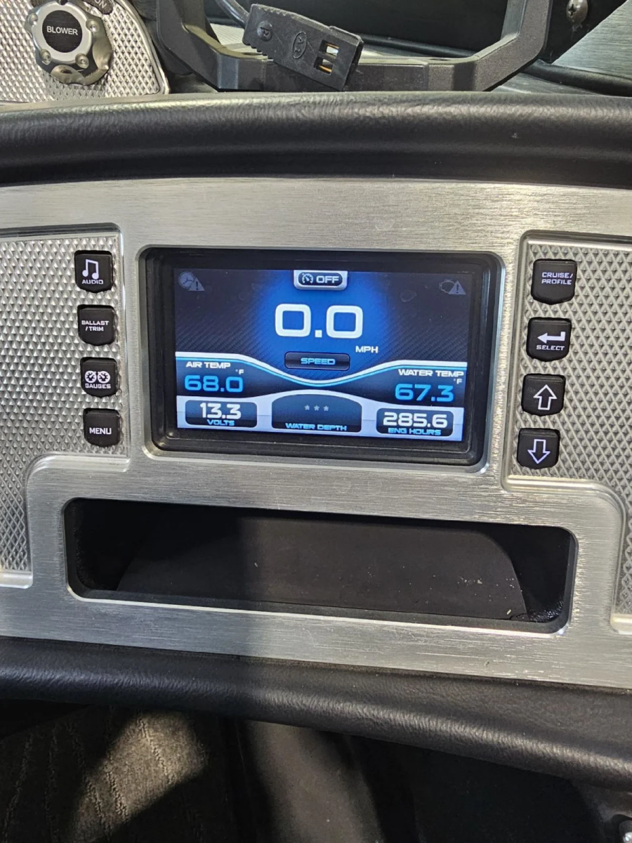 2016 Mastercraft Boats X20 for sale in Larimore, North Dakota