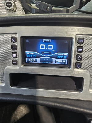 2016 Mastercraft Boats X20 for sale in Larimore, North Dakota