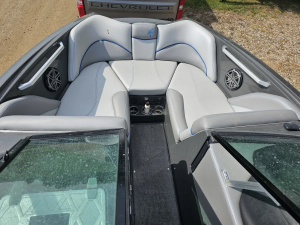 2016 Mastercraft Boats X20 for sale in Larimore, North Dakota