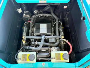 2016 Nautique Boats G23 for sale in Volente, Texas