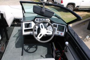 2018 Mastercraft Boats NXT22 for sale in Dallas, Texas