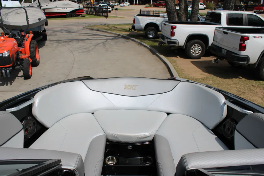 2018 Mastercraft Boats NXT22 for sale in Dallas, Texas