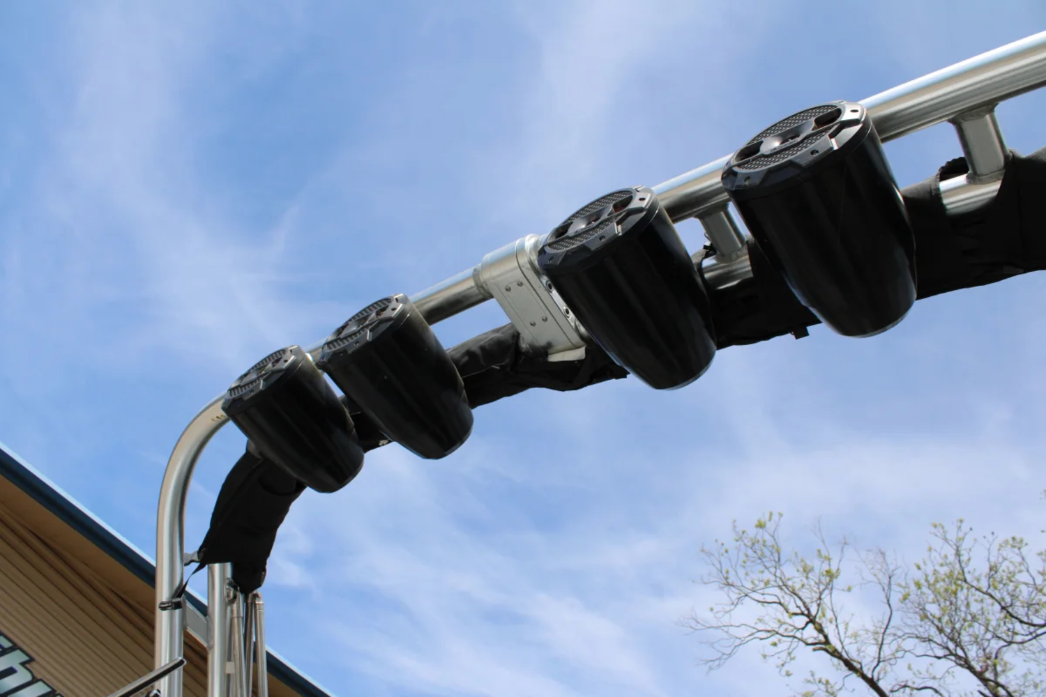 2018 Mastercraft Boats NXT22 for sale in Dallas, Texas