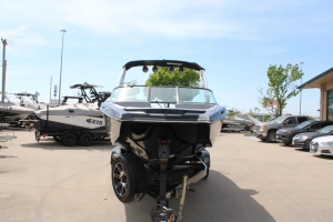 2018 Mastercraft Boats NXT22 for sale in Dallas, Texas