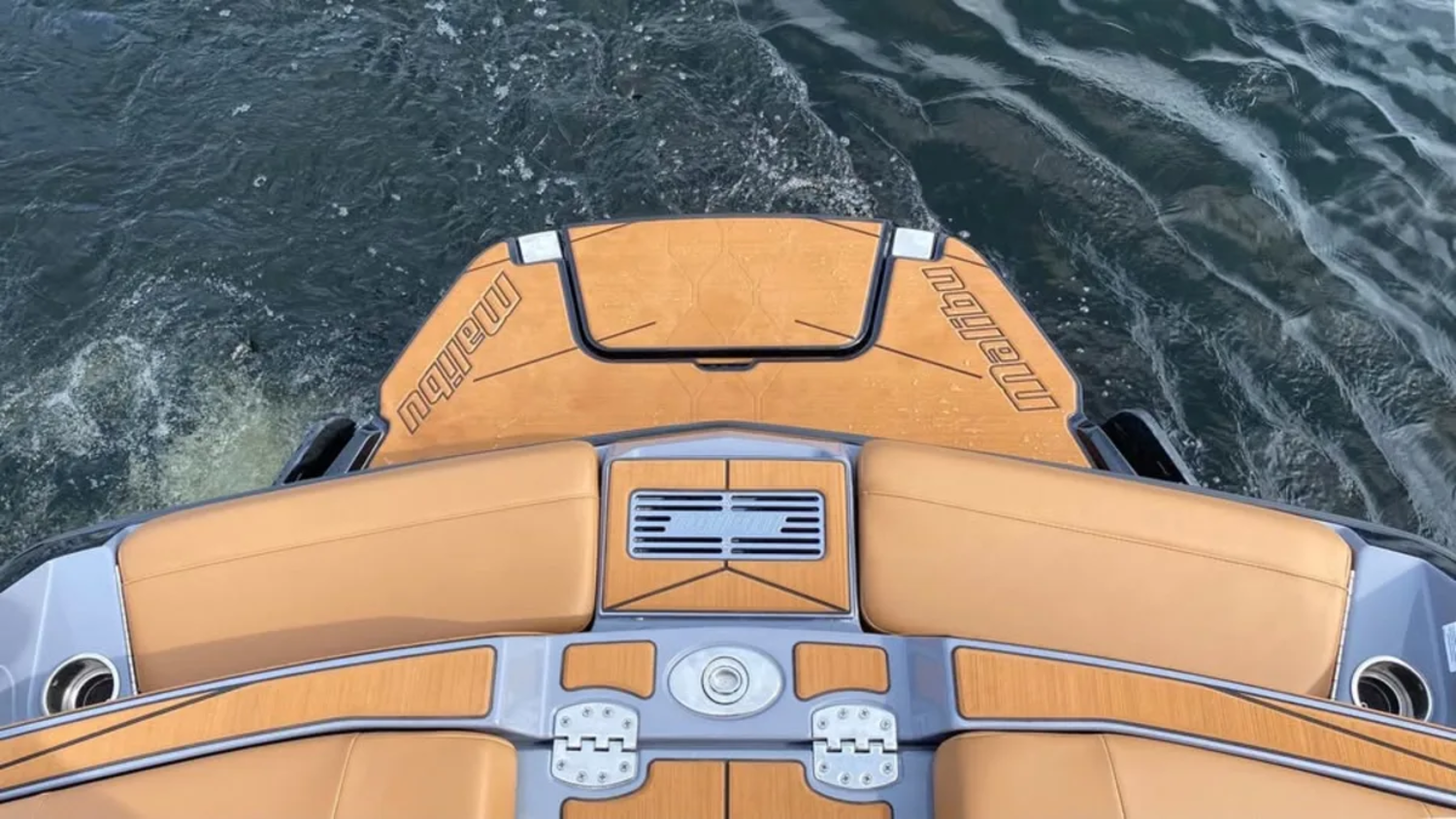 2022 Malibu Boats M220 for sale in Mooresville, North Carolina