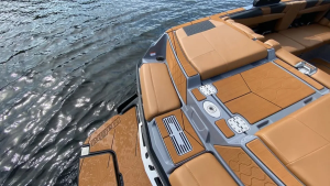 2022 Malibu Boats M220 for sale in Mooresville, North Carolina