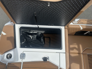 2025 Nautique Boats GS22 for sale in Bend, Oregon