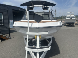 2025 Nautique Boats GS22 for sale in Bend, Oregon