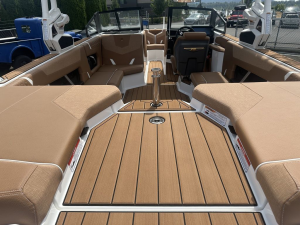 2025 Nautique Boats GS22 for sale in Bend, Oregon