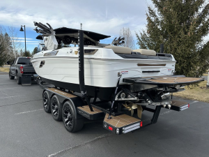 2026 Centurion Boats Ri245 for sale in Bend, Oregon
