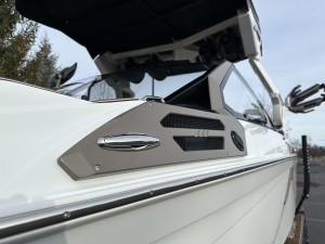 2026 Centurion Boats Ri245 for sale in Bend, Oregon