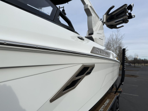 2026 Centurion Boats Ri245 for sale in Bend, Oregon