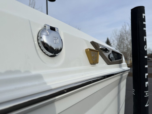 2026 Centurion Boats Ri245 for sale in Bend, Oregon