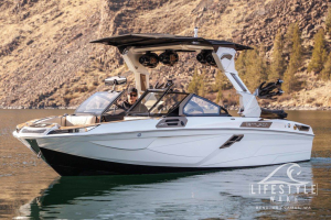 2026 Centurion Boats Ri245 for sale in Bend, Oregon