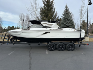 2026 Centurion Boats Ri245 for sale in Bend, Oregon