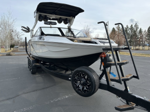 2026 Centurion Boats Ri245 for sale in Bend, Oregon