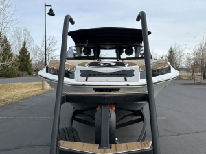 2026 Centurion Boats Ri245 for sale in Bend, Oregon