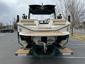 2025 Nautique Boats G23 for sale in Bend, Oregon