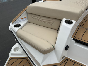 2025 Nautique Boats G23 for sale in Bend, Oregon