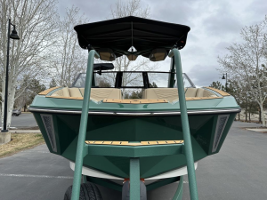 2025 Nautique Boats G23 for sale in Bend, Oregon