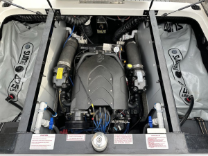 2009 Supreme Boats V208 for sale in Bend, Oregon