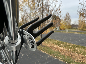 2009 Supreme Boats V208 for sale in Bend, Oregon