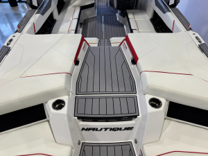 2023 Nautique Boats S23 for sale in Lewisville, Texas