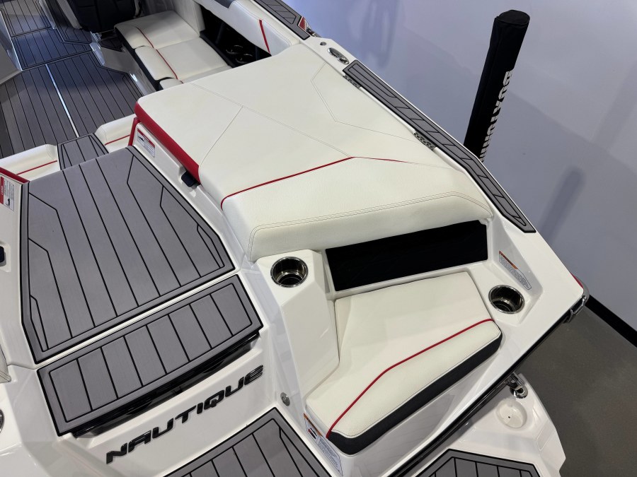 2023 Nautique Boats S23 for sale in Lewisville, Texas