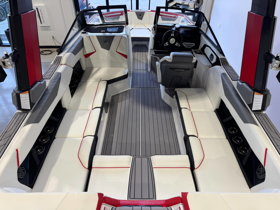 2023 Nautique Boats S23 for sale in Lewisville, Texas