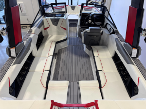 2023 Nautique Boats S23 for sale in Lewisville, Texas