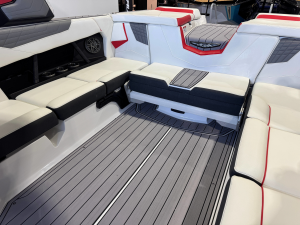 2023 Nautique Boats S23 for sale in Lewisville, Texas