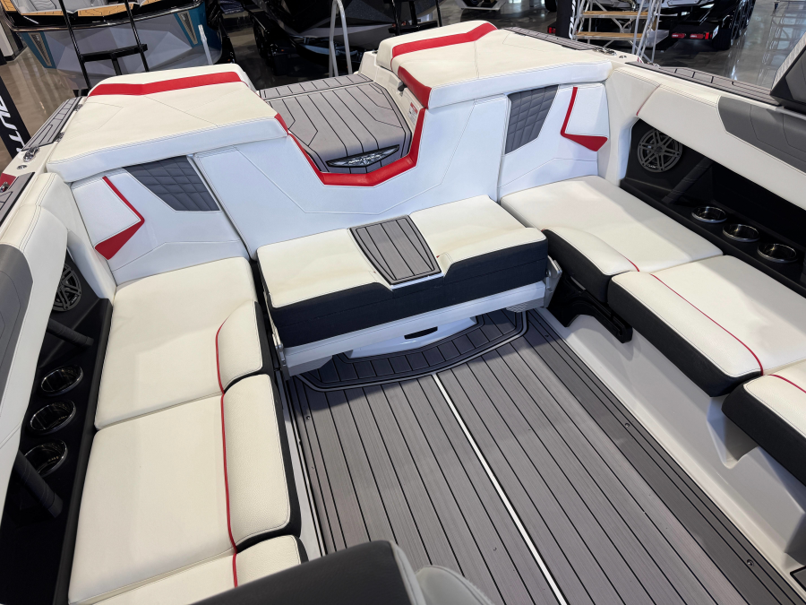 2023 Nautique Boats S23 for sale in Lewisville, Texas