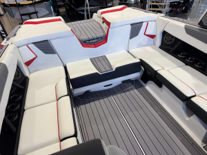 2023 Nautique Boats S23 for sale in Lewisville, Texas