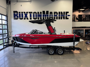 2023 Nautique Boats S23 for sale in Lewisville, Texas
