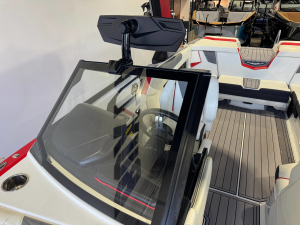 2023 Nautique Boats S23 for sale in Lewisville, Texas