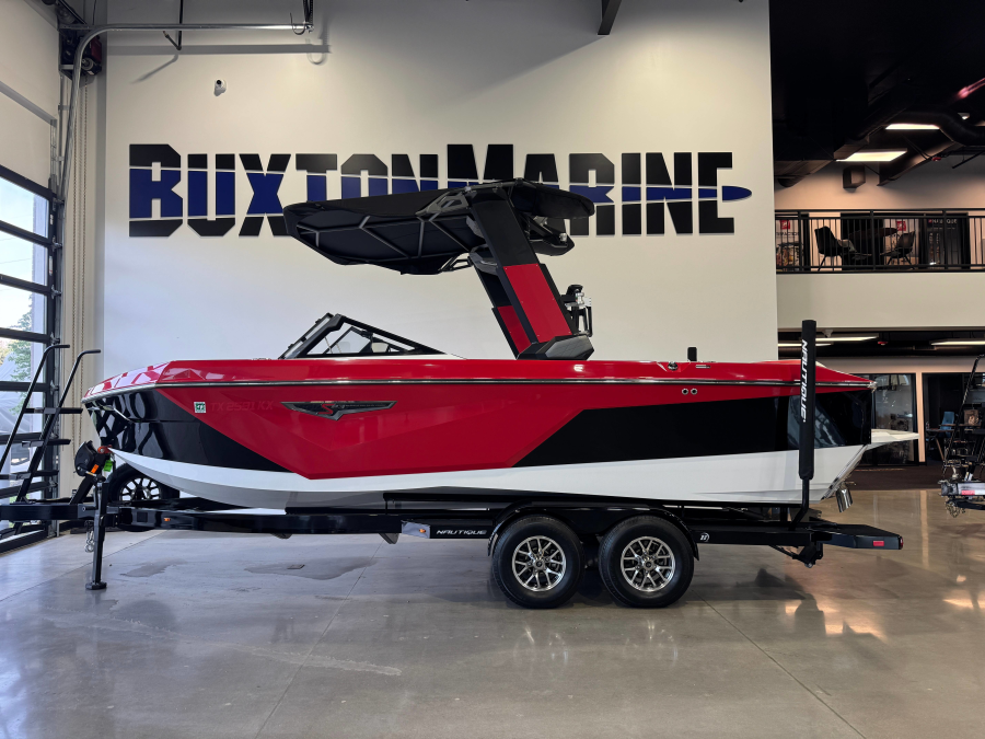 2023 Nautique Boats S23 for sale in Lewisville, Texas