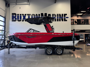 2023 Nautique Boats S23 for sale in Lewisville, Texas