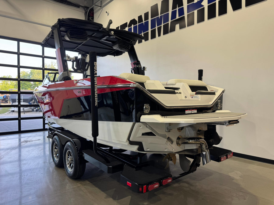 2023 Nautique Boats S23 for sale in Lewisville, Texas